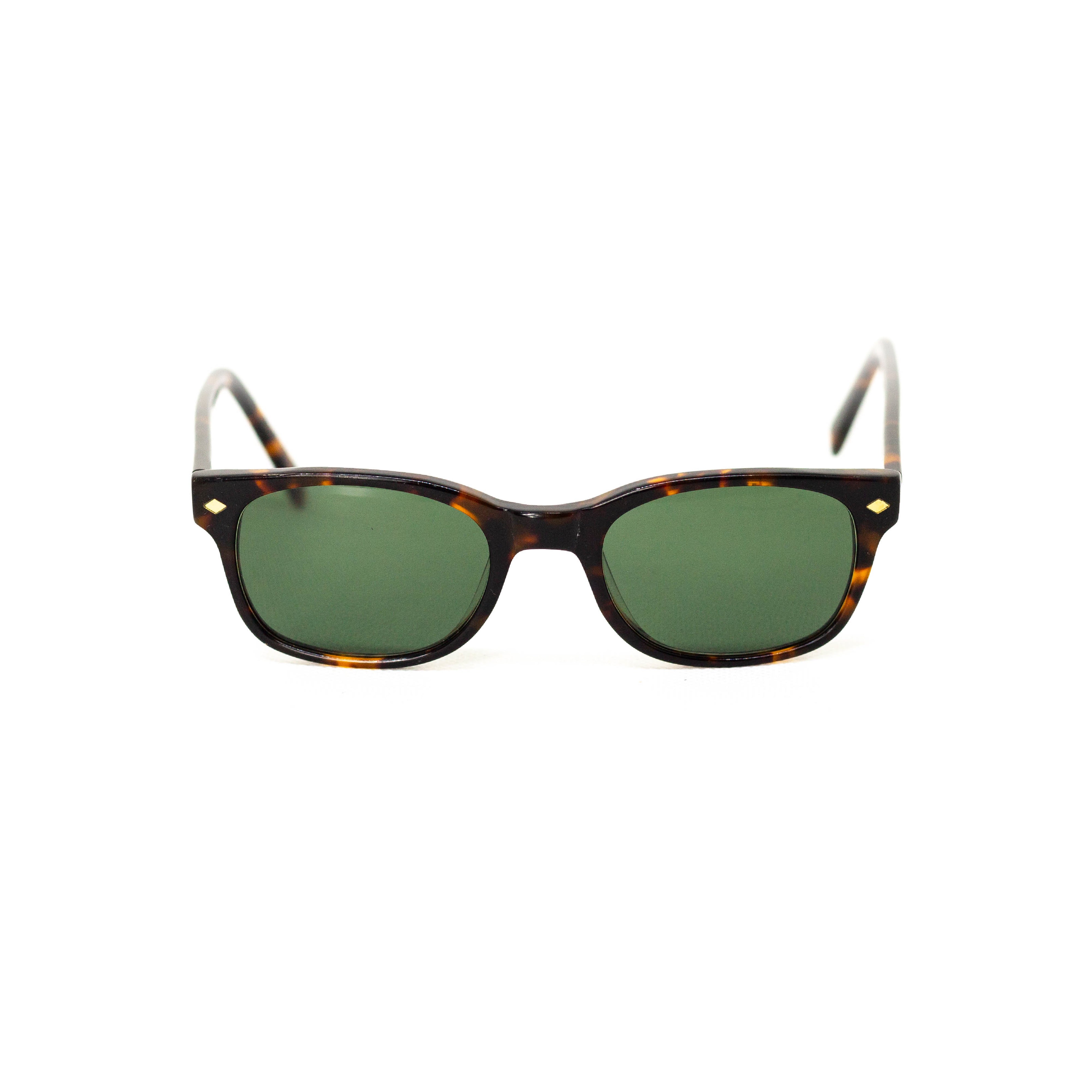 Lunettes InStyle - LXY24 Reconditionné -  reconditionné disponible sur Oculus Reparo